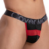 Cover Male CMK065 Thong