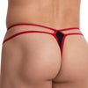 Cover Male CMK066 Thong
