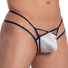 Cover Male CMK066 Thong