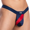 Cover Male CMK067 Thong