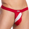 Cover Male CMK067 Thong