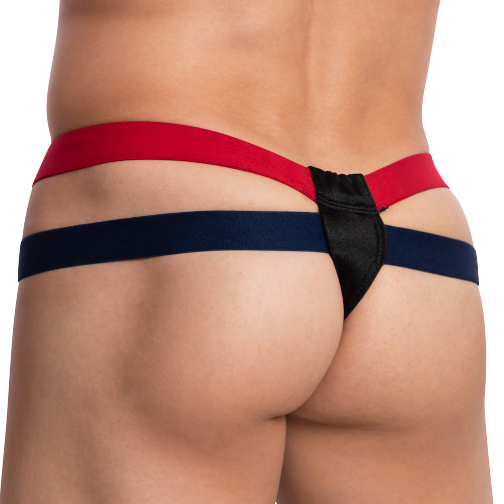 Cover Male CMK068 Thong