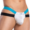 Cover Male CMK068 Thong