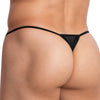 Cover Male CMK069 Thong