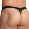 Cover Male CMK070 Bikini Thong