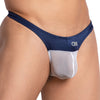 Cover Male CMK070 Bikini Thong