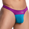 Cover Male CMK070 Bikini Thong