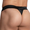 Cover Male CMK071 Bikini Thong