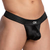 Cover Male CMK071 Bikini Thong