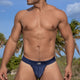 Cover Male CMK071 Love Me Thong