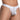 Cover Male CMK071 Love Me Thong