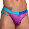 Cover Male CMK072 Thong