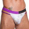 Cover Male CMK072 Thong