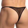 Cover Male CMK074 Thong
