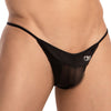 Cover Male CMK074 Thong