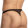 Cover Male CMK077 Thong