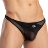 Cover Male CMK077 Thong