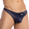 Cover Male CMK077 Thong