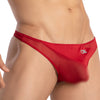 Cover Male CMK077 Thong