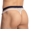 Cover Male CMK078 Thong