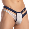 Cover Male CMK078 Thong