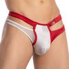 Cover Male CMK078 Thong