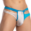 Cover Male CMK078 Thong