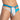 Cover Male CMK078 Seductive Mesh Thong
