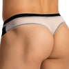 Cover Male CMK079 Thong
