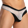 Cover Male CMK079 Thong