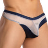 Cover Male CMK079 Thong