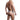 Cover Male CML012 Micro G-string
