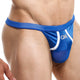 Cover Male CML016 G-string