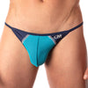 Cover Male CML017 G-String