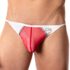 Cover Male CML017 G-String