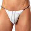 Cover Male CML018 G-String