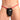Cover Male CML019 Hammock G-String