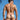 Cover Male CML019 Hammock G-String