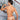 Cover Male CML021 Slap It G-String