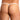 Cover Male CML022 Purity G-String