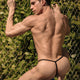 Cover Male CML022 Purity G-String