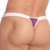 Cover Male CML026 G-String