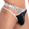 Cover Male CML027 Thong