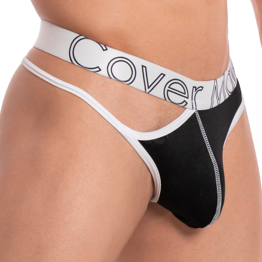 Cover Male CML027 Thong