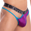 Cover Male CML027 Thong