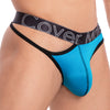 Cover Male CML027 Thong