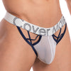 Cover Male CML028 Thong