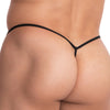 Cover Male CML031 G-String
