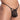 Cover Male CML031  Inviting G-String