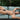 Cover Male CML031  Inviting G-String